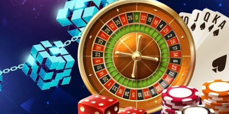 Một số điều lưu ý quan trọng để đảm bảo trải nghiệm an toàn, hiệu quả