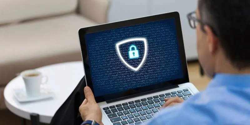 Nếu có bất kỳ vấn đề nào, hội viên hãy liên hệ với chúng tôi