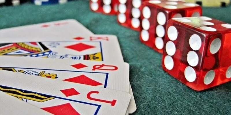 Tận dụng các mẹo chiến thắng mà cao thủ King88 truyền lại