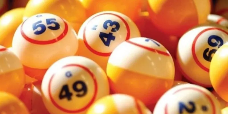 Tổng quan thông tin về xổ số King88