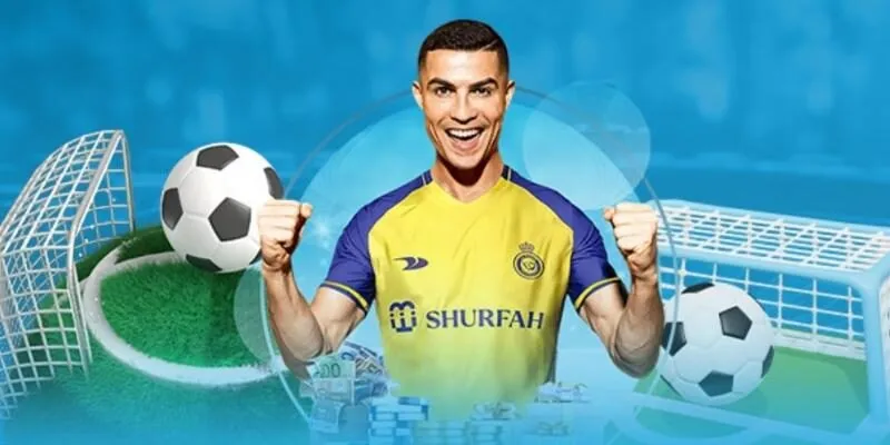 Vô vàn các loại kèo tài xỉu đa dạng để hội viên thử sức