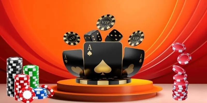 Với nhiều chương trình hấp dẫn, hội viên được nhiều lợi ích